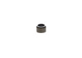 PROX SEAL VALVE STEM