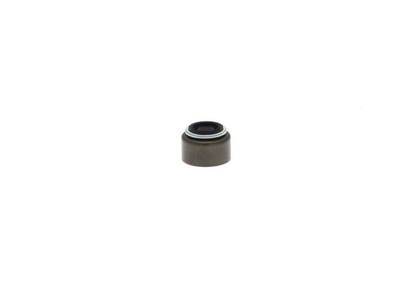 PROX SEAL VALVE STEM
