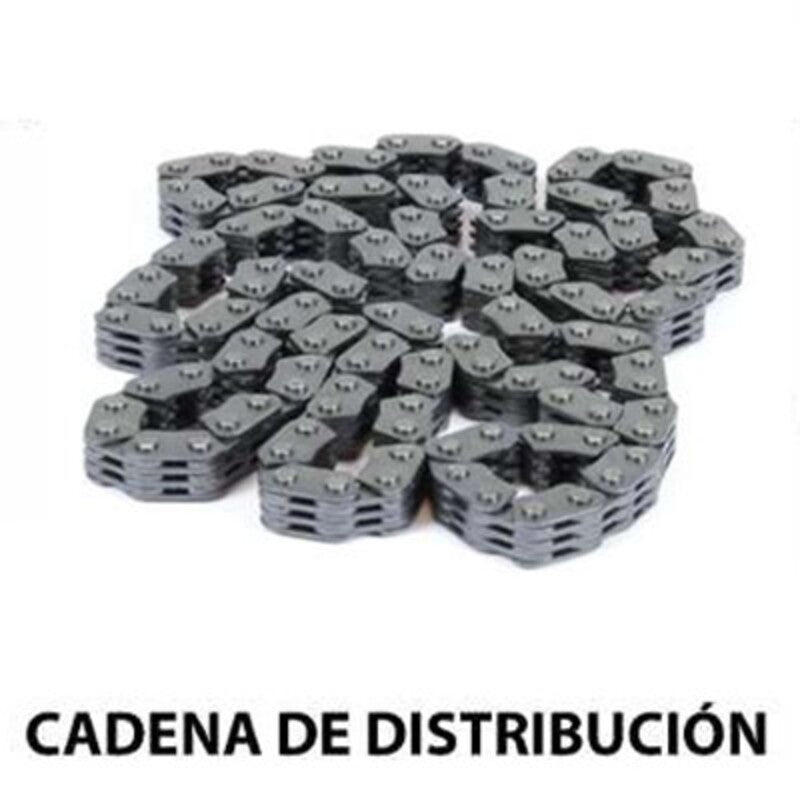 PROX TIMING CHAIN 116 LINKS