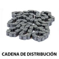 PROX TIMING CHAIN 108 LINKS