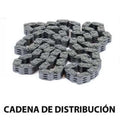 PROX TIMING CHAIN 114 LINKS