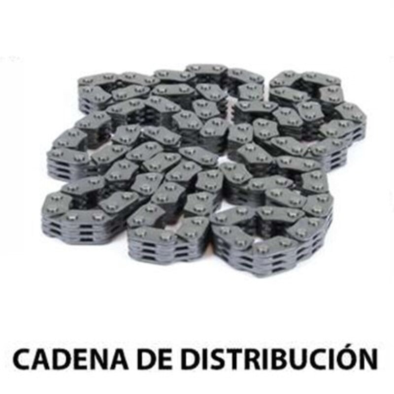 PROX TIMING CHAIN 114 LINKS