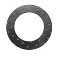 PROX WASHER SILVER 22X35X1,0