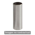 PROX CRANK PIN WITH CAPS 25X59,60