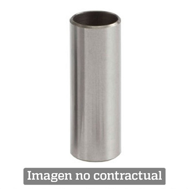 PROX CRANK PIN WITH CAPS 25X59,60