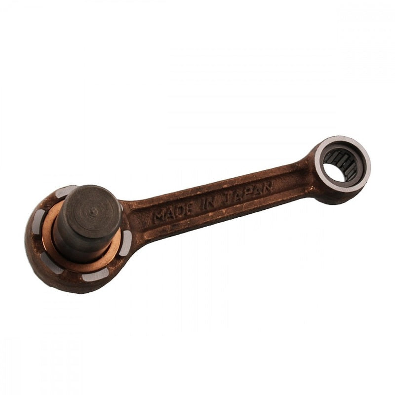 PROX CONNEC ROD STANDARD
