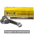 PROX CONNEC ROD STANDARD