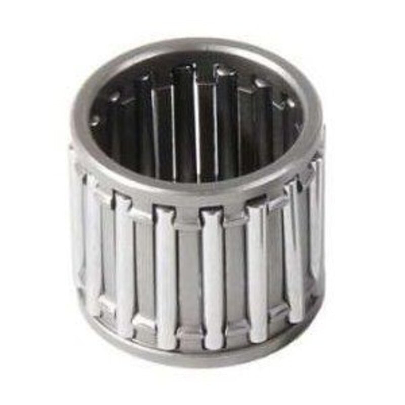 PROX BEARING PISTON PIN