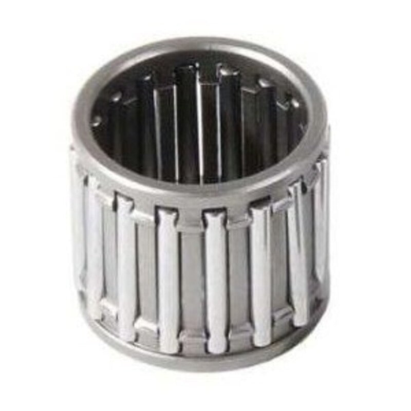 PROX BEARING PISTON PIN