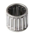 PROX BEARING PISTON PIN