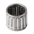 PROX BEARING PISTON PIN