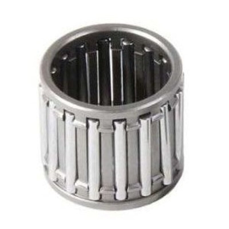 PROX BEARING PISTON PIN