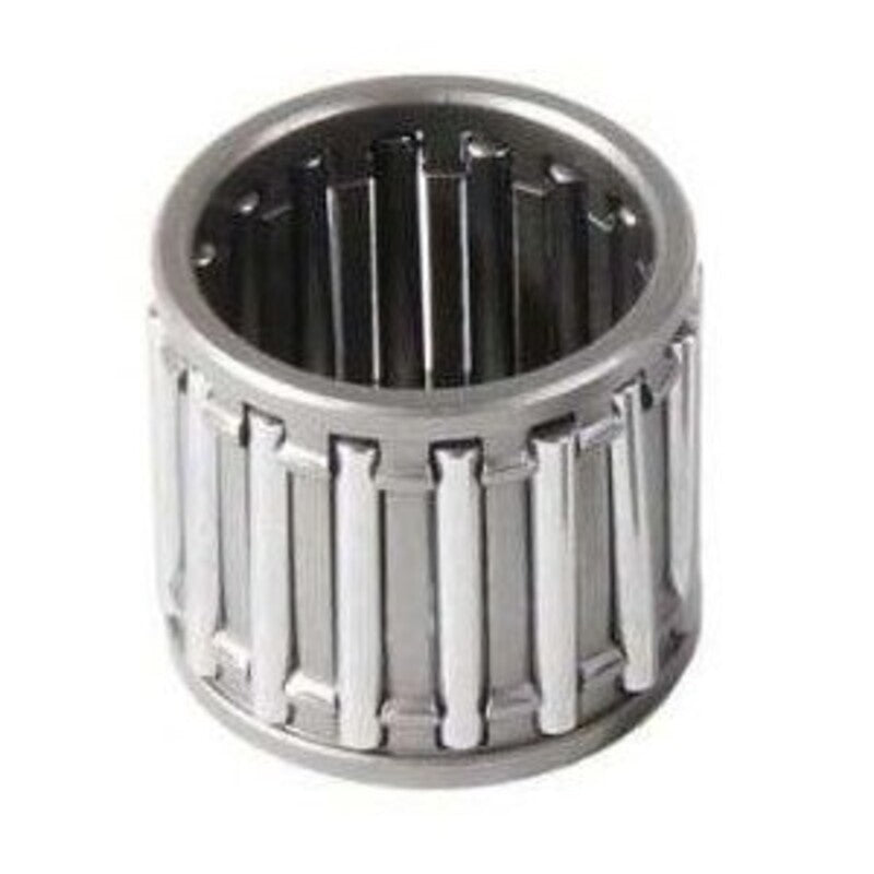 PROX BEARING PISTON PIN