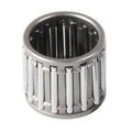 PROX BEARING PISTON PIN