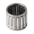 PROX BEARING PISTON PIN