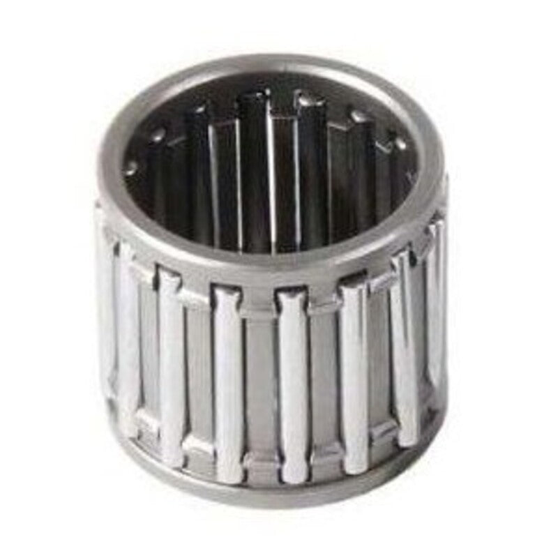 PROX BEARING PISTON PIN