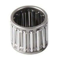 PROX BEARING PISTON PIN