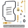 PROX CARBURETOR REBUILD KIT