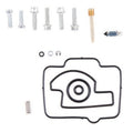 PROX CARBURETOR REBUILD KIT