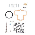 PROX CARBURETOR REBUILD KIT