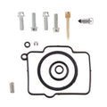 PROX CARBURETOR REBUILD KIT