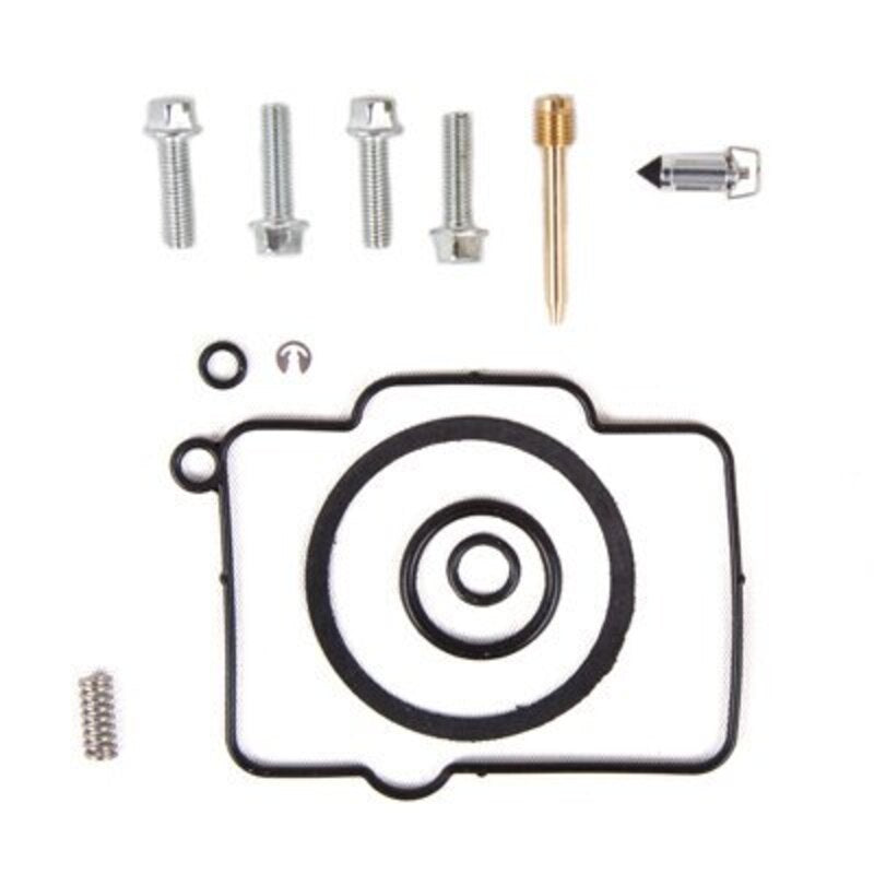 PROX CARBURETOR REBUILD KIT