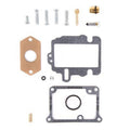 PROX CARBURETOR REBUILD KIT
