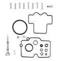 PROX CARBURETOR REBUILD KIT