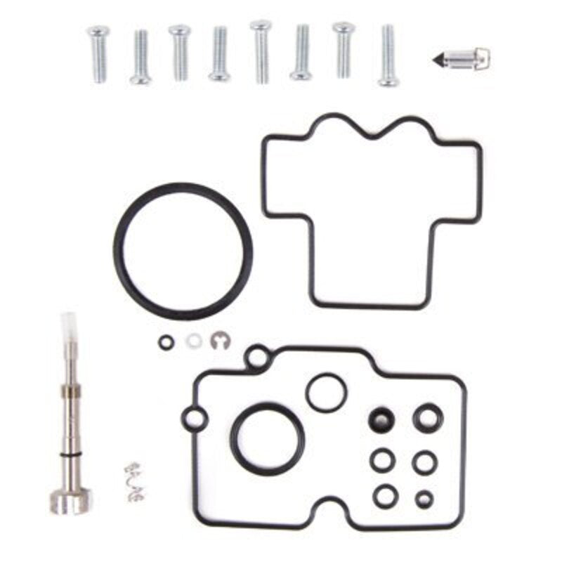 PROX CARBURETOR REBUILD KIT