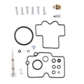 PROX CARBURETOR REBUILD KIT