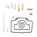 PROX CARBURETOR REBUILD KIT