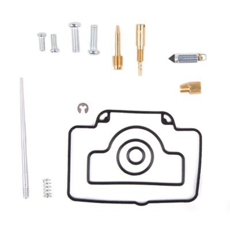 PROX CARBURETOR REBUILD KIT