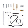 PROX CARBURETOR REBUILD KIT