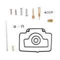 PROX CARBURETOR REBUILD KIT