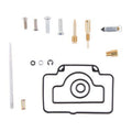 PROX CARBURETOR REBUILD KIT