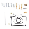 PROX CARBURETOR REBUILD KIT