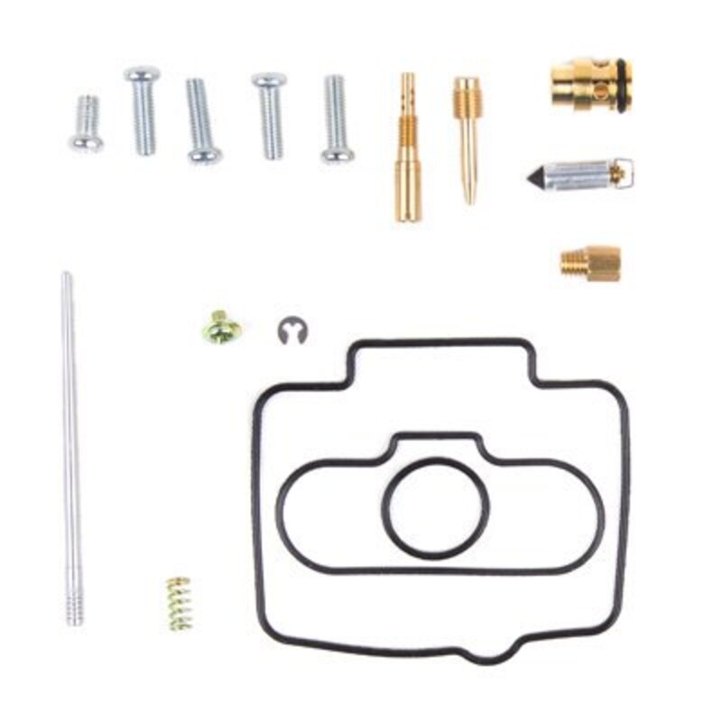 PROX CARBURETOR REBUILD KIT