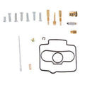 PROX CARBURETOR REBUILD KIT