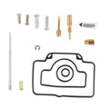 PROX CARBURETOR REBUILD KIT