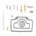 PROX CARBURETOR REBUILD KIT
