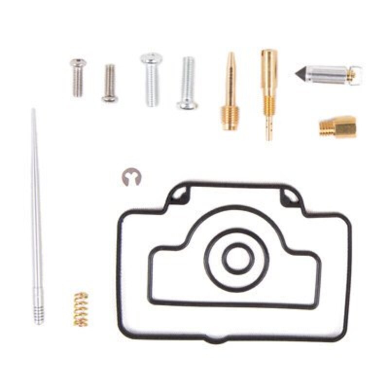 PROX CARBURETOR REBUILD KIT