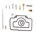 PROX CARBURETOR REBUILD KIT