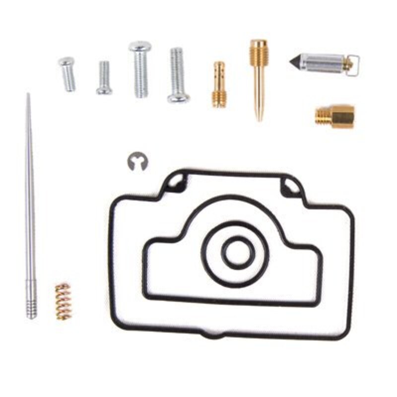 PROX CARBURETOR REBUILD KIT