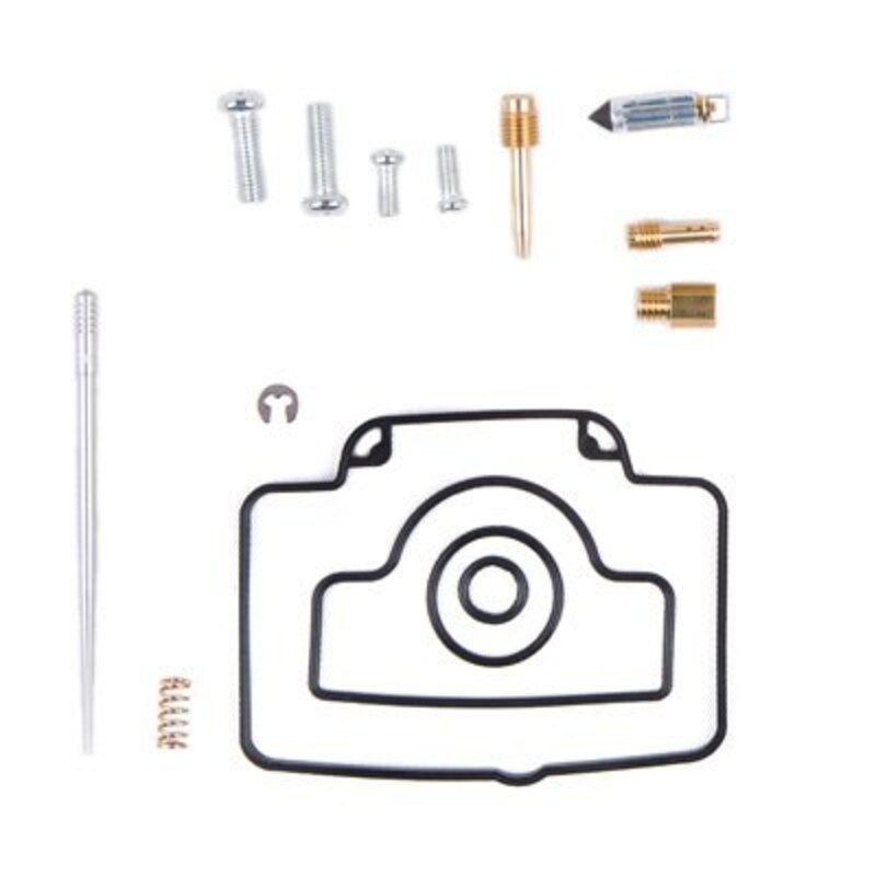 PROX CARBURETOR REBUILD KIT