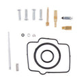 PROX CARBURETOR REBUILD KIT