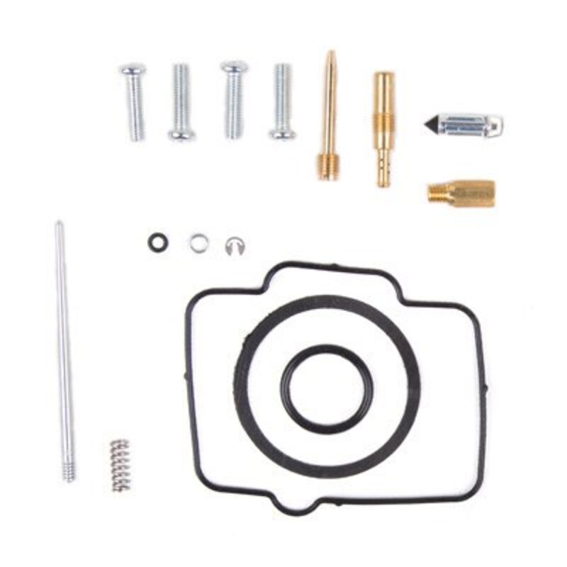 PROX CARBURETOR REBUILD KIT