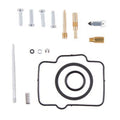 PROX CARBURETOR REBUILD KIT