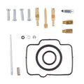 PROX CARBURETOR REBUILD KIT