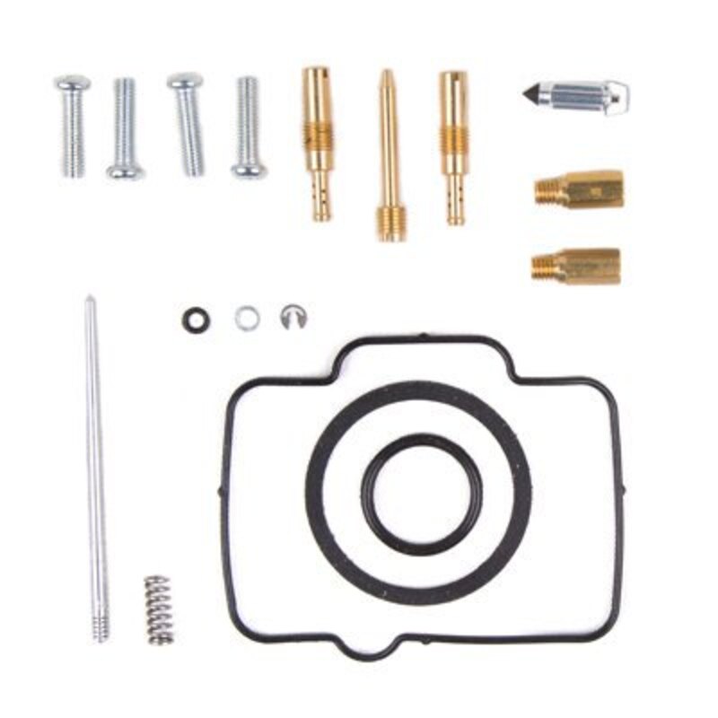 PROX CARBURETOR REBUILD KIT