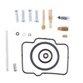 PROX CARBURETOR REBUILD KIT